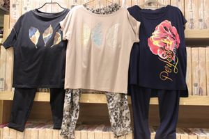 Такой подарок напомнит маме о вашей любви и заботе