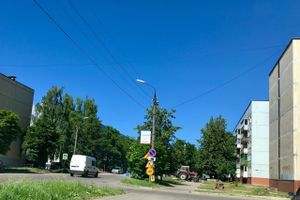 На Мурманской восстанавливают горячее водоснабжение (ФОТО)