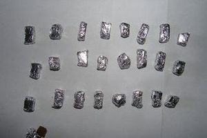 За гашиш в шапке и ящике стола двоим жителям Псковской области грозит до 20 лет тюрьмы (ФОТО)