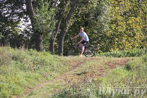 «Кубок первокурсника 2014» 