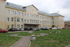 ©ВЛуки.ру