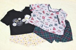 Магазин «Посуда Текстиль Всё в Дом» приготовил подарки к Новому году (ФОТО)