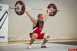 Фото: Псковская Лента Новостей