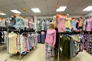 Магазин «Посуда Текстиль Всё в Дом» приготовил подарки к Новому году (ФОТО)