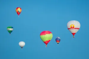 Фото: Александр Воробьев