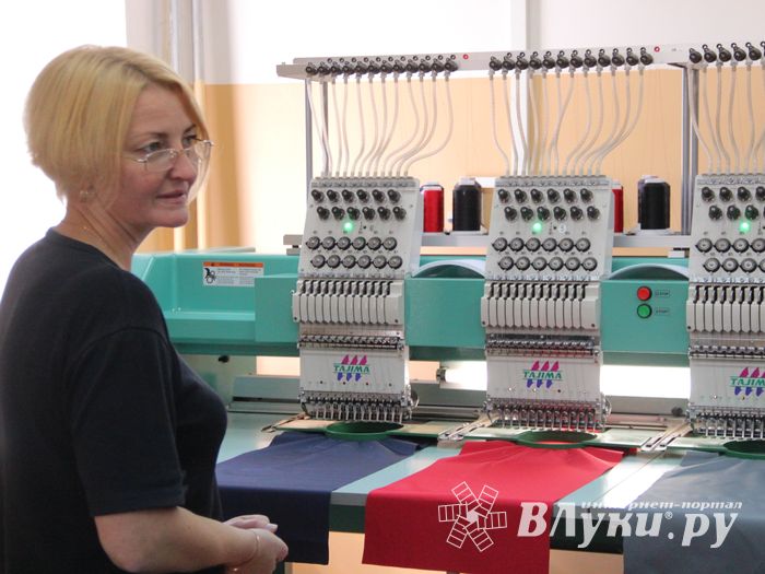 В компании «Avese» прошёл праздник к 1 сентября (ФОТО)