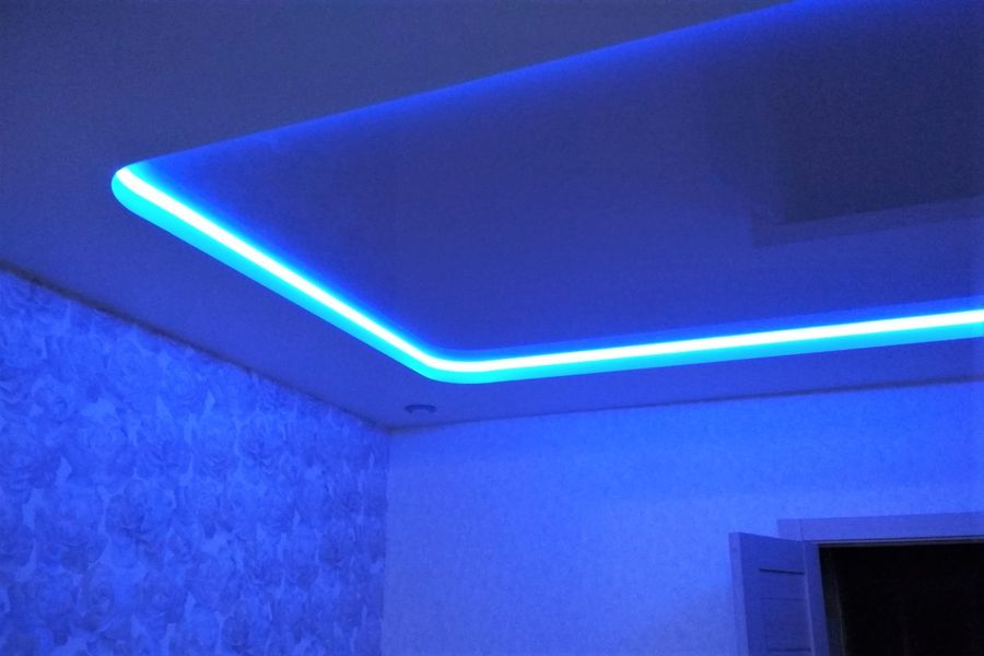 Акции к Дню клиента в «Гильдии мастеров» (ФОТО)