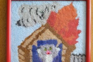 В Псковской области подведены итоги конкурса «Безопасность жизнедеятельности: Вчера. Сегодня. Завтра» (ФОТО)