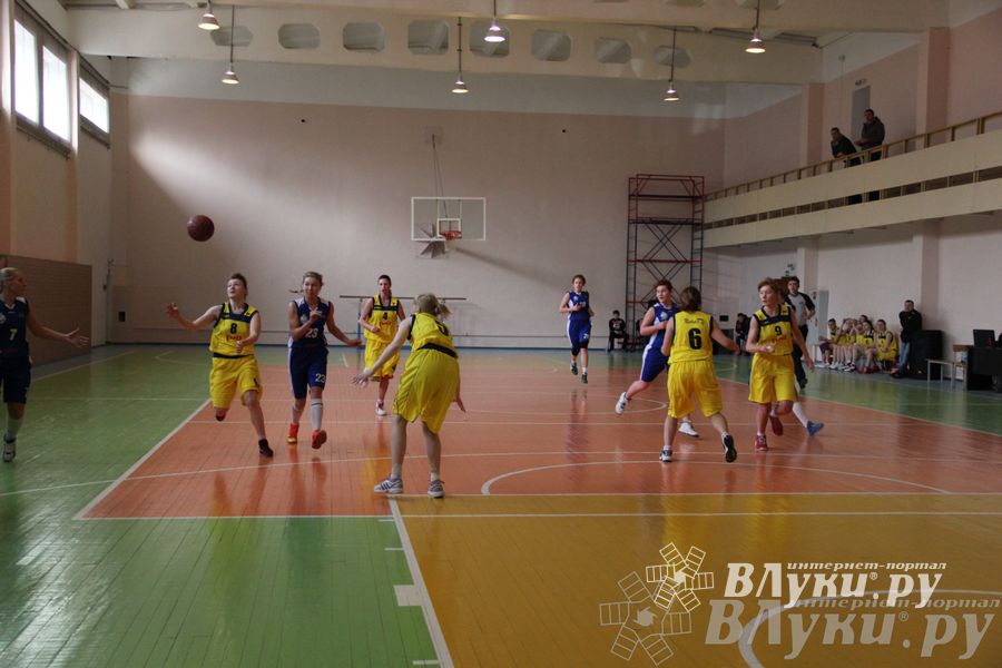 ​Чемпионат России АСБ СЗФО