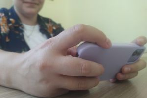 ВЛуки.ру