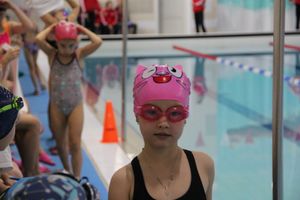 «День спринтера» (ФОТО)