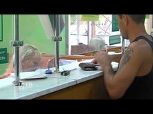 Импульс-ТВ: ЕРКЦ. Тарифы выросли