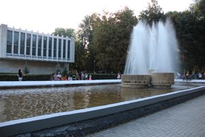© ВЛуки.ру