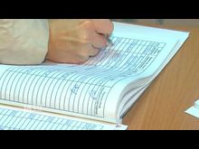 Импульс-ТВ: Материнский капитал