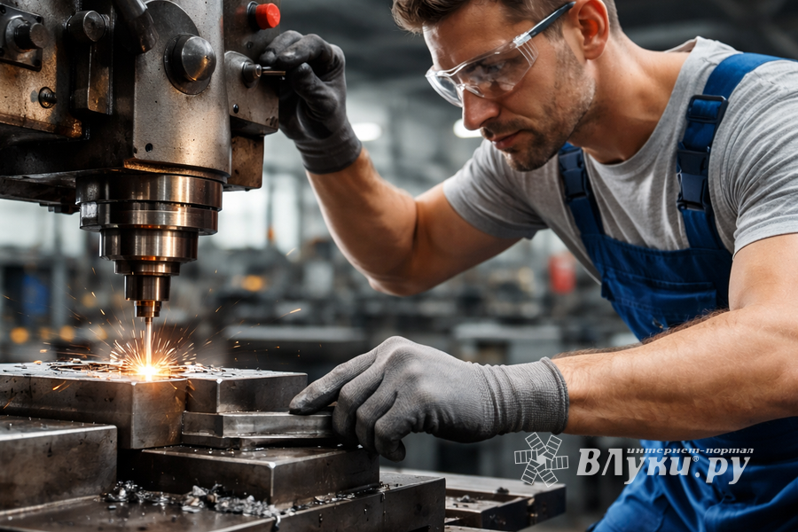 Фото создано нейросетью Шедеврум