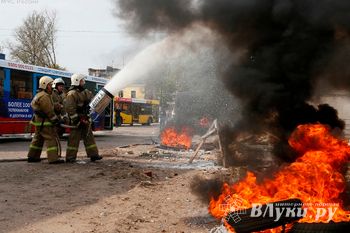 Фото с сайта МЧС