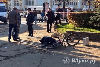 Фото с сайта smolensk-i.ru