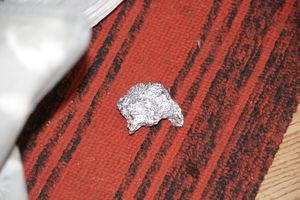 В Великих Луках проходит акция «Сообщи где торгуют смертью» (ФОТО)