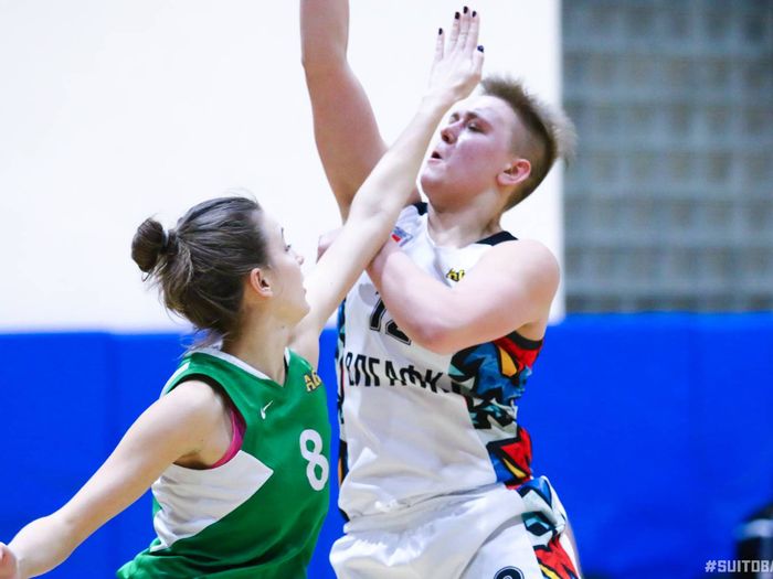 Фото с сайта pro100basket.ru