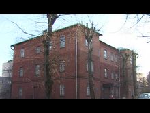 Импульс-ТВ: Выставка-конкурс "Природа и фантазия"