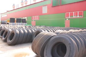 Михаил Ведерников пообщался с сотрудниками заводов «Микрон» и ВОМЗ (ФОТО, ВИДЕО)