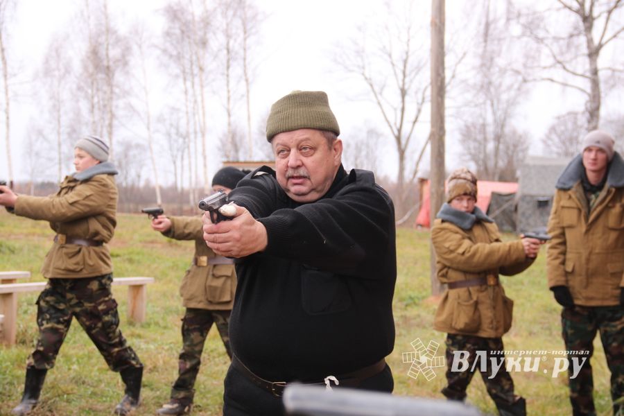 Заручелье