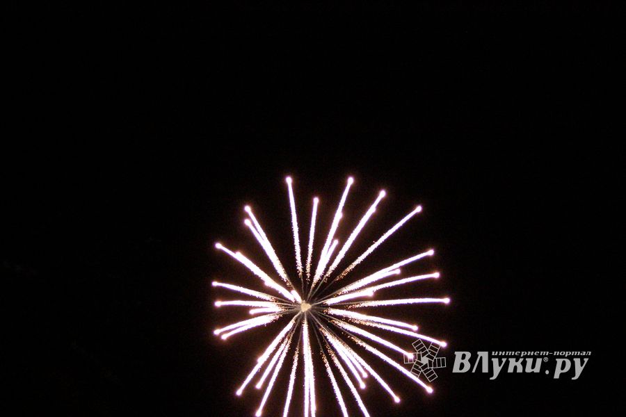 9 мая. Парад ( II часть), шествие, салют