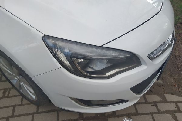 В Великих Луках арестовано 8 автомобилей должников