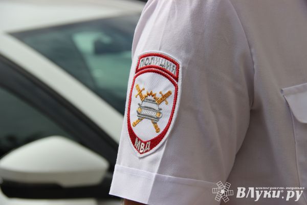 Охотился на лося без лицензии