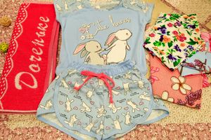 Несколько полезных слов из женского лексикона