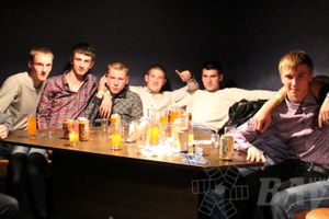 LOVE RADIO Великие Луки два года в эфире