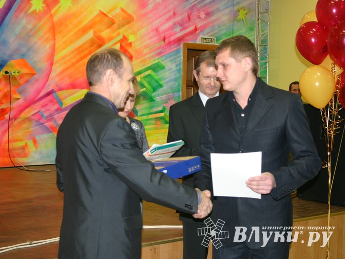 Универсальная выставка подвела первые итоги