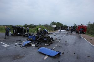 Фото с сайта informpskov.ru