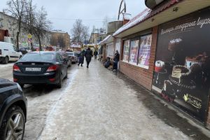 Великолукским коммунальщикам выразили «огромную благодарность» (ФОТО)