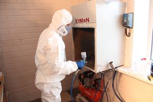 Что подарить на 23 февраля (ФОТО + ВИДЕО)