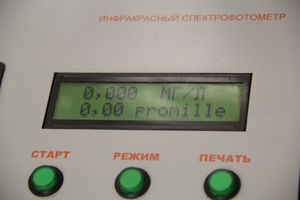 В Великих Луках проходит акция «Сообщи где торгуют смертью» (ФОТО)