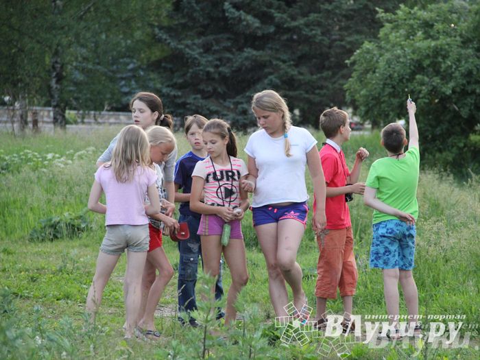 Второй спортивный полет