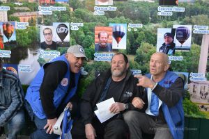 Автор фото: Жанна Лосева