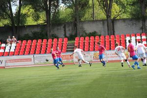 футбол (фото)