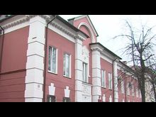 Импульс-ТВ: Осуждены вымогатели