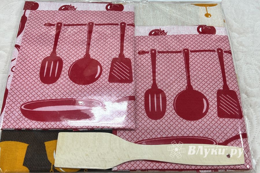 Самые весенние и уютные подарки на 8 марта