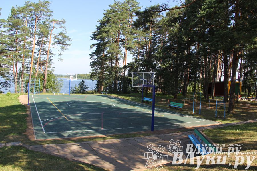 «Юный железнодорожник» отметил своё 85-летие