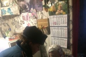 В Великих Луках прошел профилактический рейд (ФОТО)