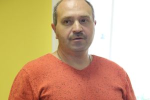 Награждение участниц конкурса "Маленькая красавица"