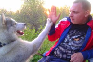 Объявляем победителей фотоконкурса «Косточка к Новому году» (ФОТО)