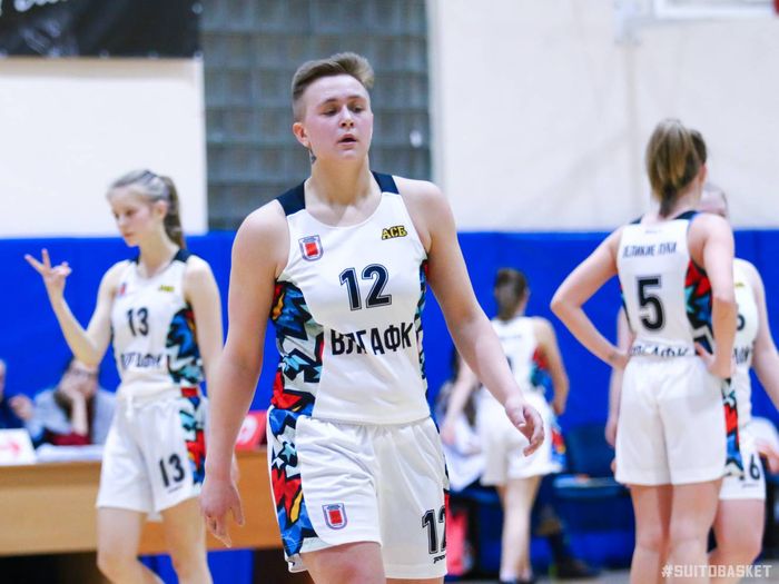 Фото с сайта pro100basket.ru