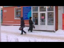 Имлульс-ТВ: Салон красоты «Эстетик Хаус»