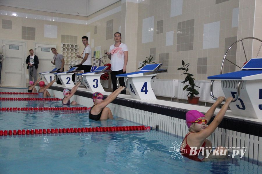 «День спринтера» (ФОТО)