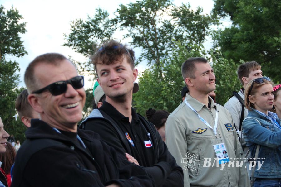 Воздухоплавание