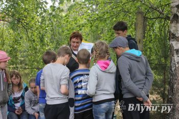 В Псковской области продолжается работа по профилактике пожаробезопасного поведения в загородных лагерях летнего отдыха (фото)